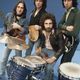 10 CC