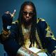 2 Chainz
