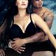 2 Unlimited