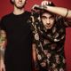 Twenty One Pilots