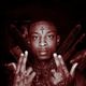 21 Savage