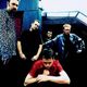 3 Doors Down