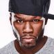 50 Cent