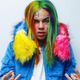 6ix9ine