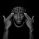 6LACK