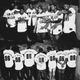 ASAP Mob