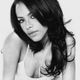 Aaliyah