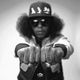 Ab Soul