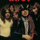 ACDC
