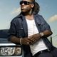 Ace Hood