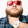Action Bronson