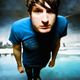 Adam Young