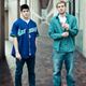 Aer