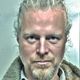 Tal Bachman