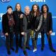 Aerosmith