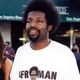 Afroman