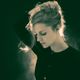 Agnes Obel