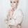 Agnez Mo