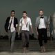 Akcent