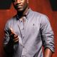 Akon
