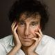 Alain Souchon