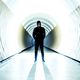 Alan Walker