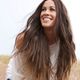 Alanis Morissette