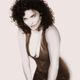 Alannah Myles