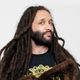 Alborosie