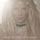Cover de l'album de Glory