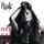 Cover de l'album de Big Fat Lie