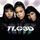 Cover de l'album de 3D