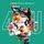 Cover de l'album de 4U EP