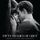 Cover de l'album de 50 Shades Of Grey (soundtrack)