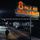 Cover de l'album de 8 Mile (soundtrack)