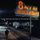 Cover de l'album de 8 Mile (sountrack)