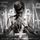 Cover de l'album de Purpose
