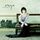 Cover de l'album de A Day Without Rain