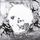 Cover de l'album de A Moon Shaped Pool