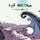 Cover de l'album de A Whisper & A Sigh