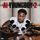 Cover de l'album de AI YoungBoy 2