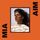 Cover de l'album de AIM