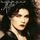 Cover de l'album de Alannah Myles