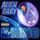 Cover de l'album de Alien Baby