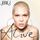 Cover de l'album de Alive