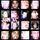 Cover de l'album de All Killer, No Filler