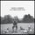 Cover de l'album de All Things Must Pass
