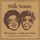 Cover de l'album de An Evening with Silk Sonic