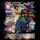 Cover de l'album de Aquemini