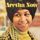 Cover de l'album de Aretha Now